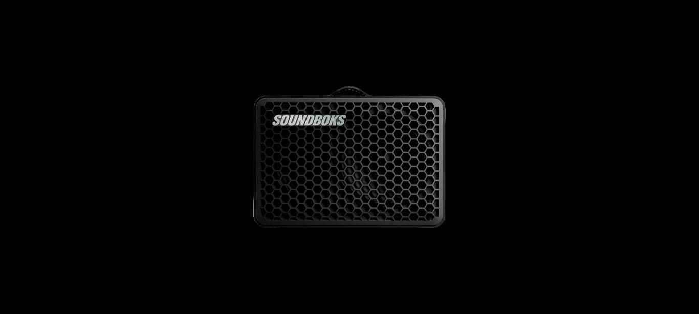 Soundboks GO – Ultimativ Guide til Mobil Festlyd