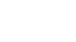 Moveboks logo